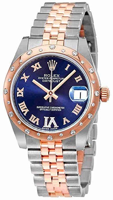 amazon buys rolex|amazon rolex watches for women.